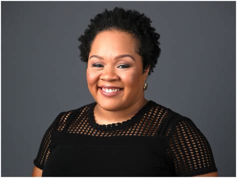 Yamiche alcindor net worth. Things To Know About Yamiche alcindor net worth. 